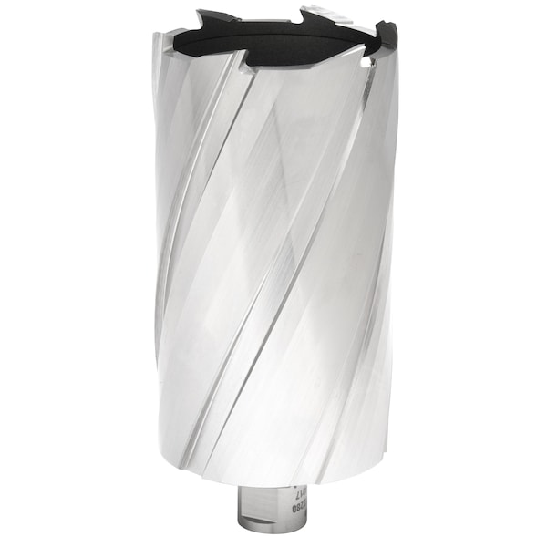 2-1/2 in. X 4 in. 12,000-Series Annular Cutter